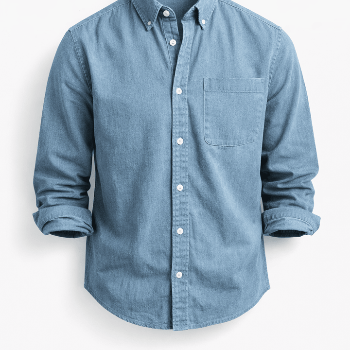 Auvraston Dress Shirt product image 13