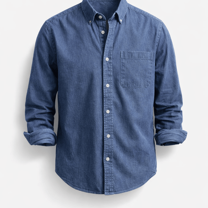 Auvraston Dress Shirt product image 14