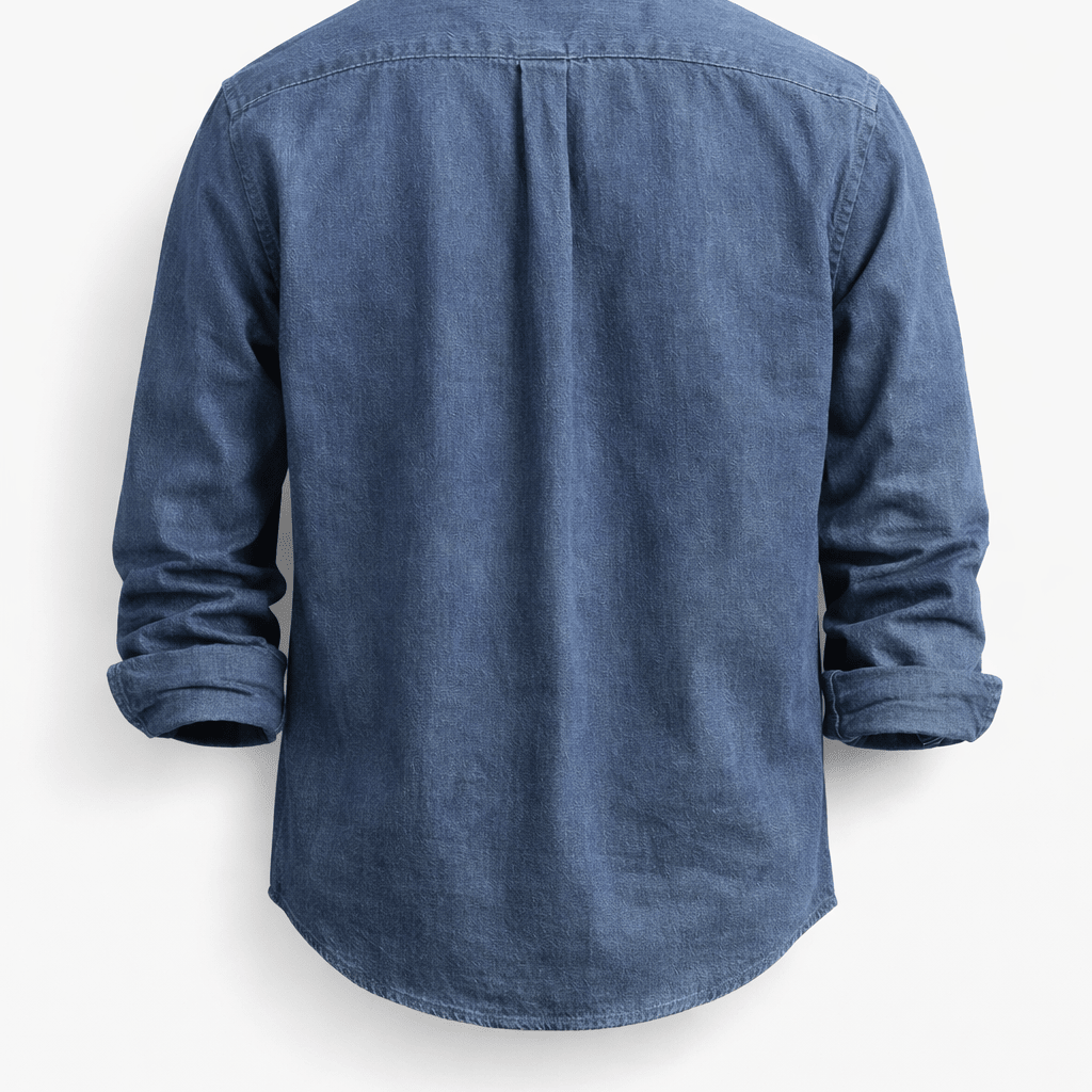 Auvraston Dress Shirt product image 15