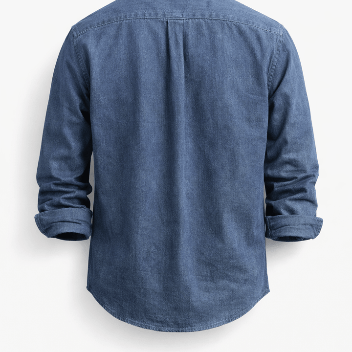 Auvraston Dress Shirt product image 15