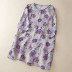 ANNI BLOUSE (XS ) - | Zavonix