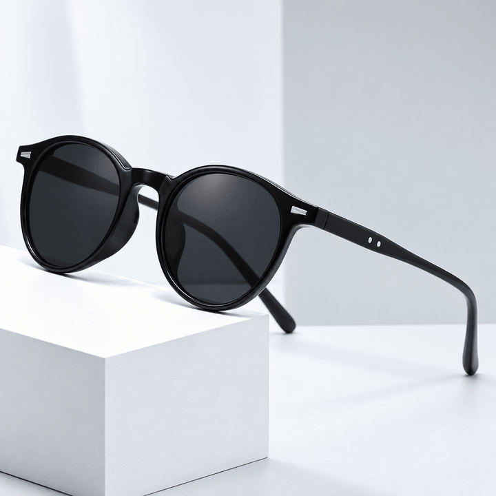 Avenor Round Sunglasses product image 5