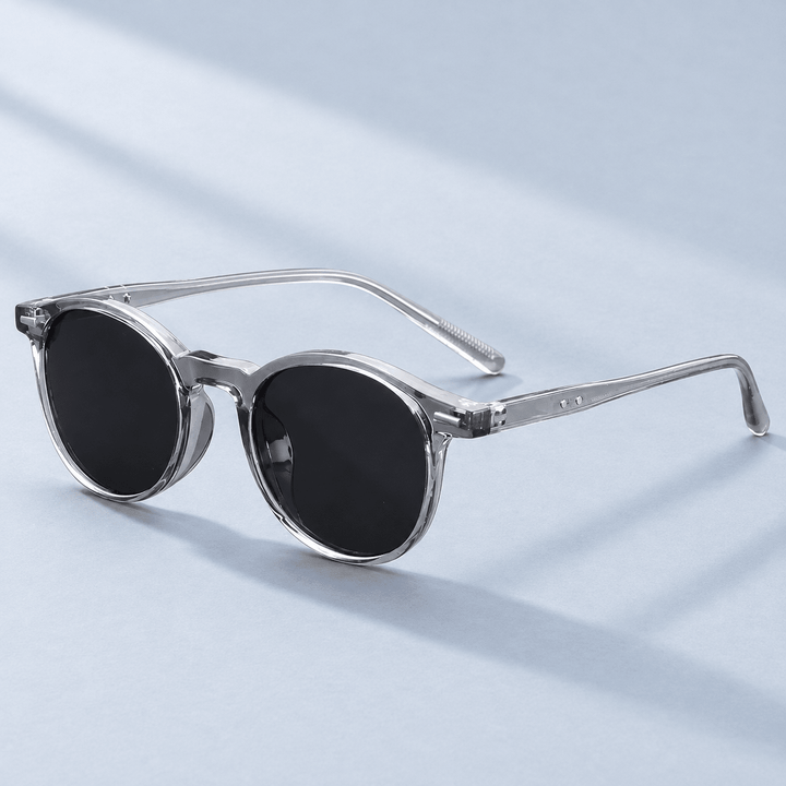 Avenor Round Sunglasses product image 7