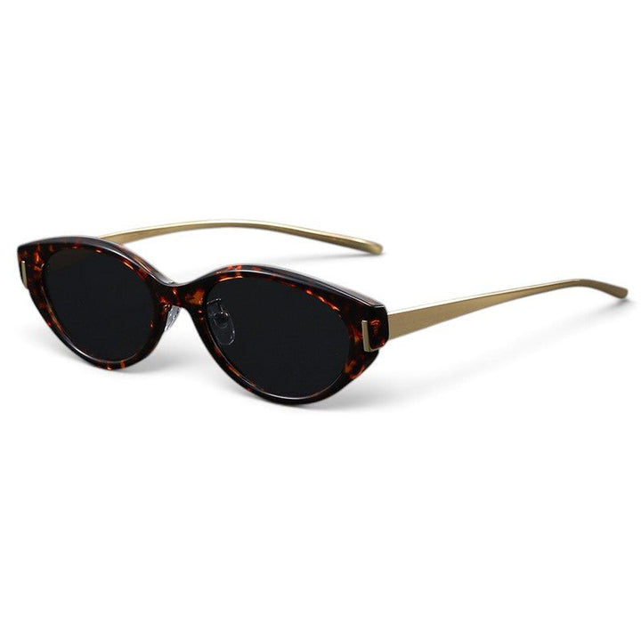 Avenza Cat-Eye Sunglasses product image 1