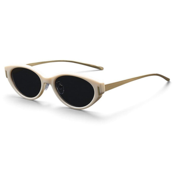 Avenza Cat-Eye Sunglasses product image 3