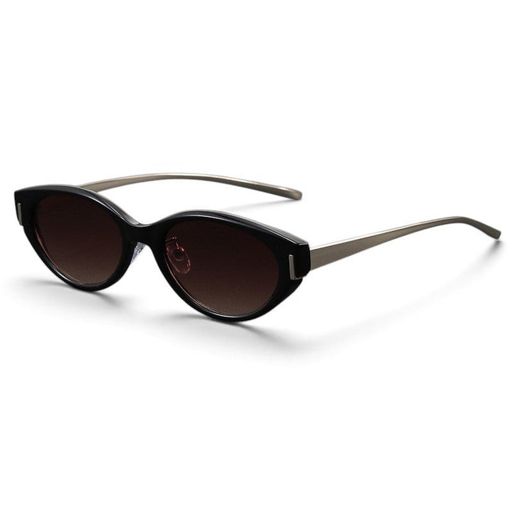 Avenza Cat-Eye Sunglasses product image 7