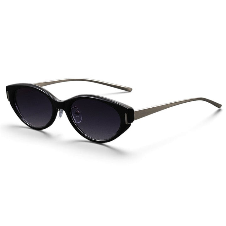 Avenza Cat-Eye Sunglasses product image 9