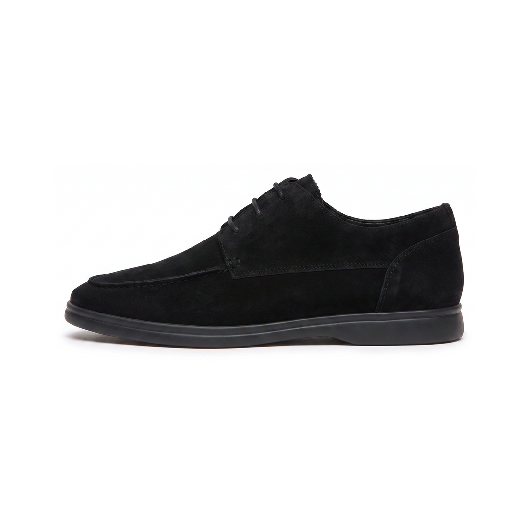Avercote Suede Derby Shoes product image 10