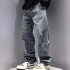 Alexion Riva Denim Jeans (XS ) - | Zavonix