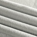 Alfredo Linen - Cotton Polo (Avorio White S) - | Zavonix