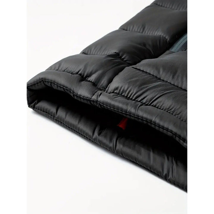 Azmurlith Hooded Quilted Puffer product image 12