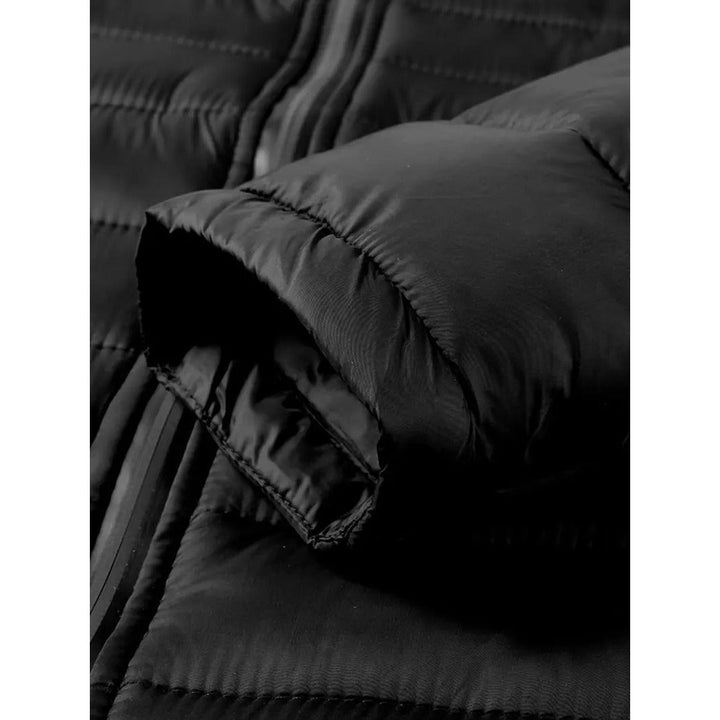 Azmurlith Hooded Quilted Puffer product image 14