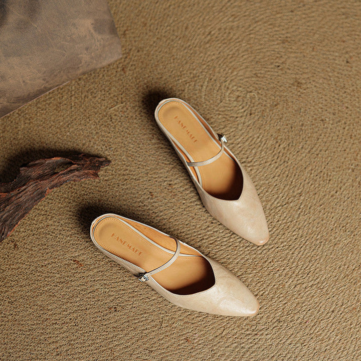 Bella Women&