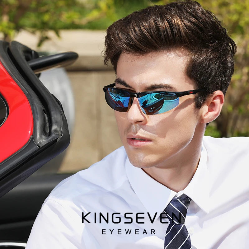 ZephyrSight™ — Crisp Vision, All-Day Comfort