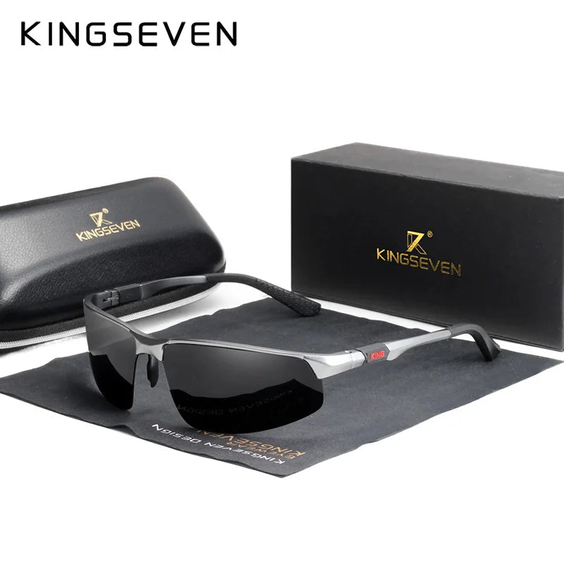 ZephyrSight™ — Crisp Vision, All-Day Comfort