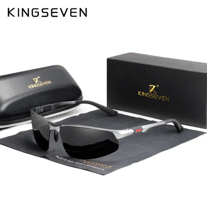 ZephyrSight™ — Crisp Vision, All-Day Comfort