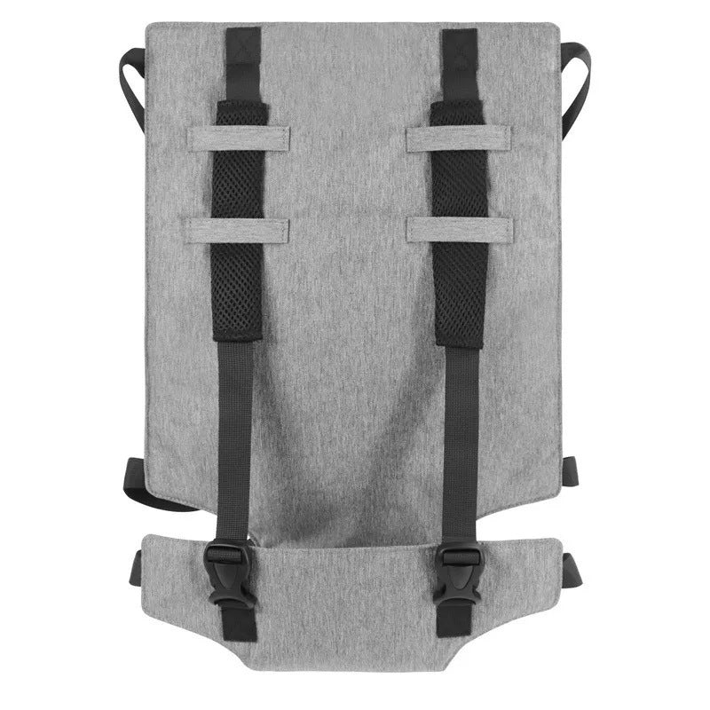 Baby Chair Harness Adjustable Five Point Product Image 01