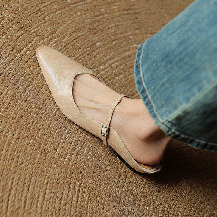 Bella Women&