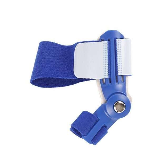 Balanceease Bunion Corrector Toe Alignment Support Product Image 05
