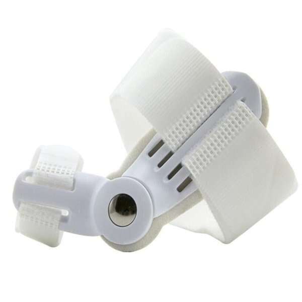Balanceease Bunion Corrector Toe Alignment Support Product Image 09
