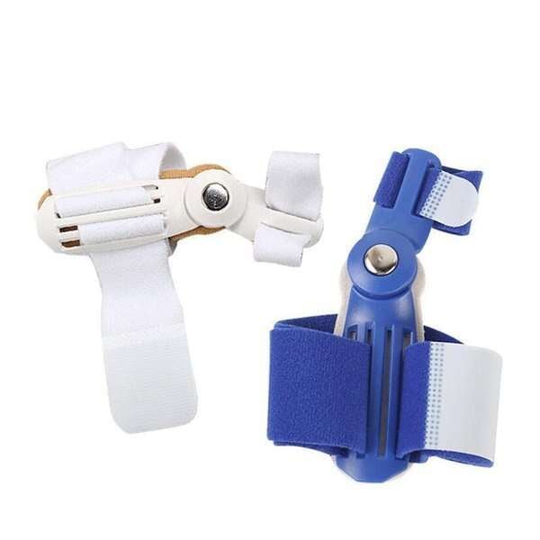 Balanceease Bunion Corrector Toe Alignment Support Product Image 10