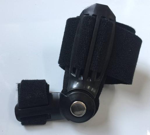 Balanceease Bunion Corrector Toe Alignment Support Product Image 11