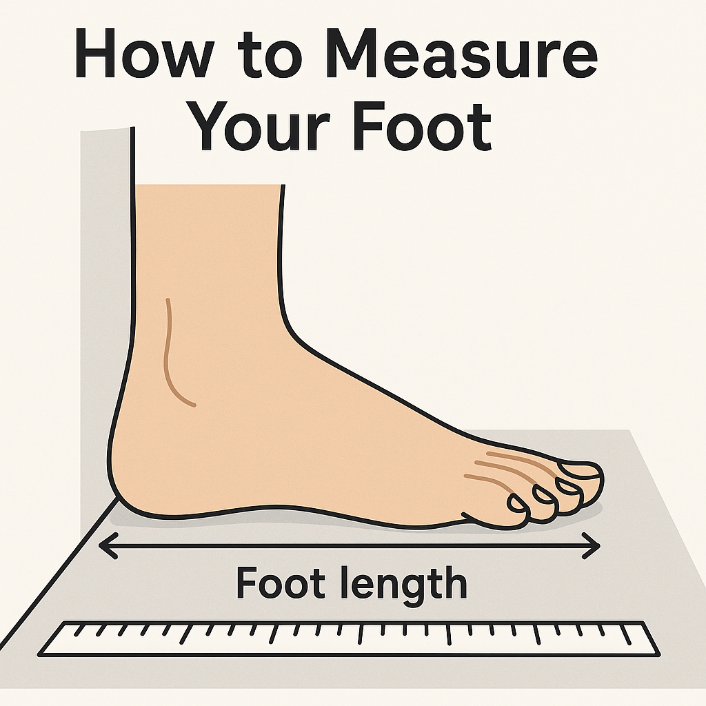 Barefoot 5 - Finger Shoes – Natural Comfort & Foot Freedom (gray 22.8 cm / 9″) - | Zavonix