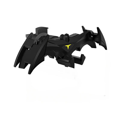 Bat Wings Car Phone Holder - Zavonix