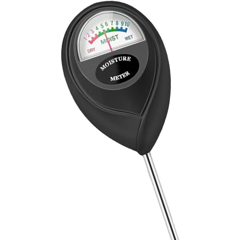 Battery Free Soil Moisture Meter Product Image 02