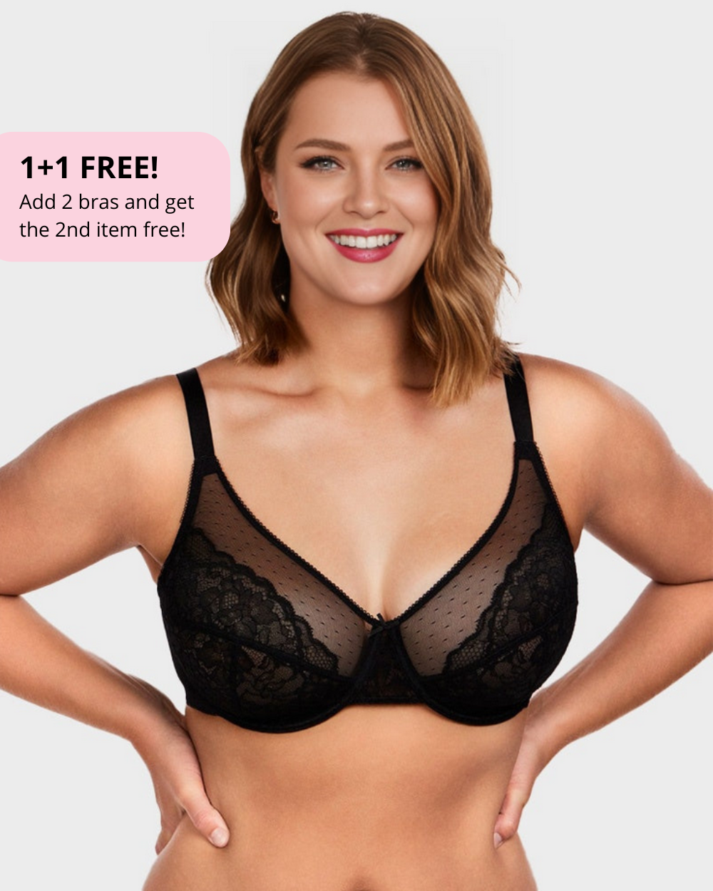 SilhoutEase™ — Sculpt Your Curves All Day with Unmatched Comfort and Confidence