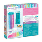 BeadPop Wristband Kit ( ) - | Zavonix