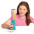 BeadPop Wristband Kit ( ) - | Zavonix