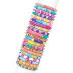 BeadPop Wristband Kit ( ) - | Zavonix