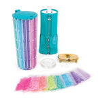 BeadPop Wristband Kit ( ) - | Zavonix