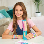 BeadPop Wristband Kit ( ) - | Zavonix