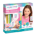 BeadPop Wristband Kit ( ) - | Zavonix