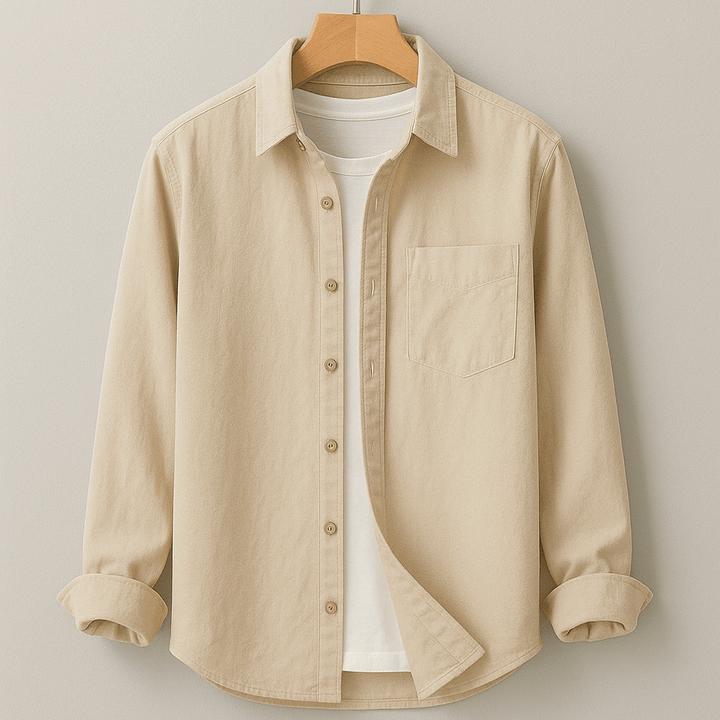 Beckham Shirt product image 2