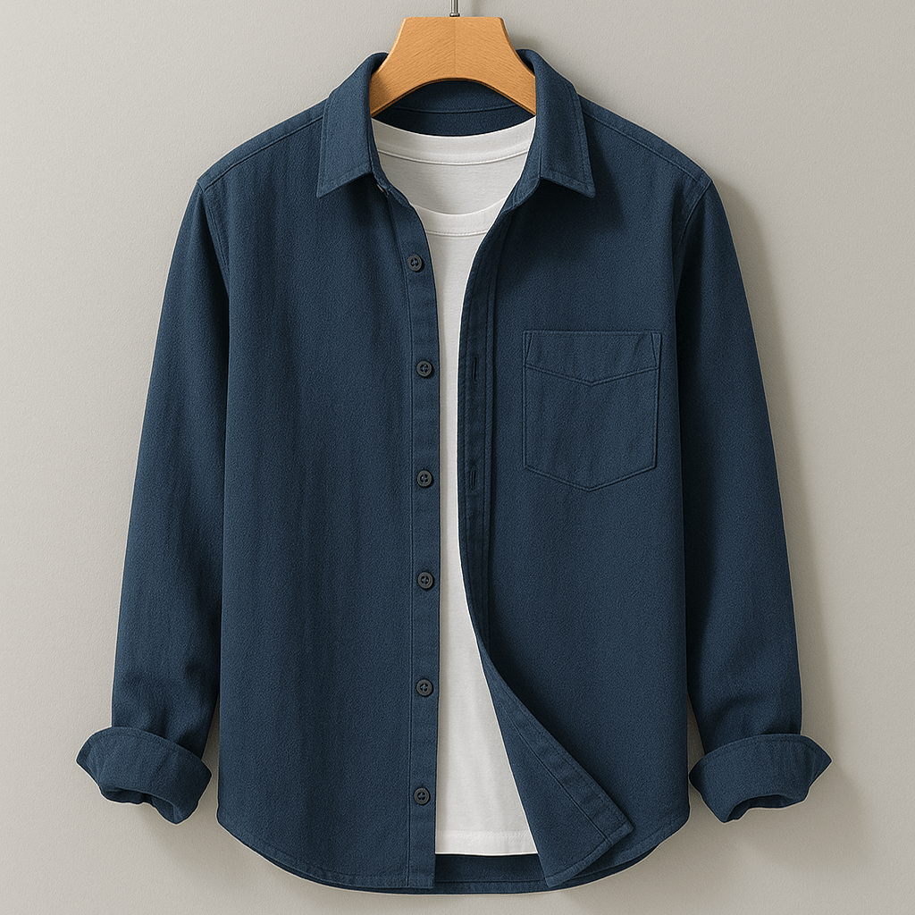 Beckham Shirt product image 4