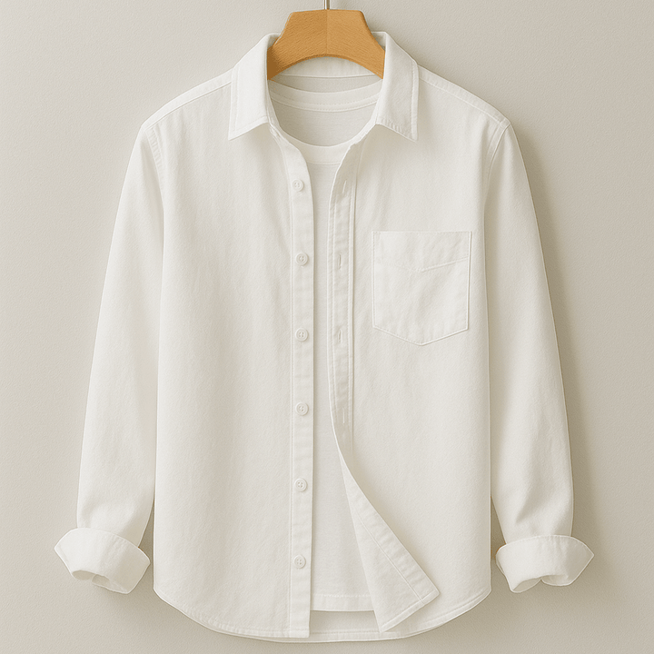 Beckham Shirt product image 5