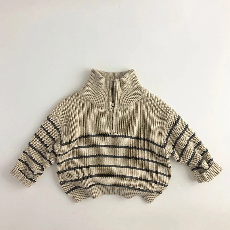 Beige kids&