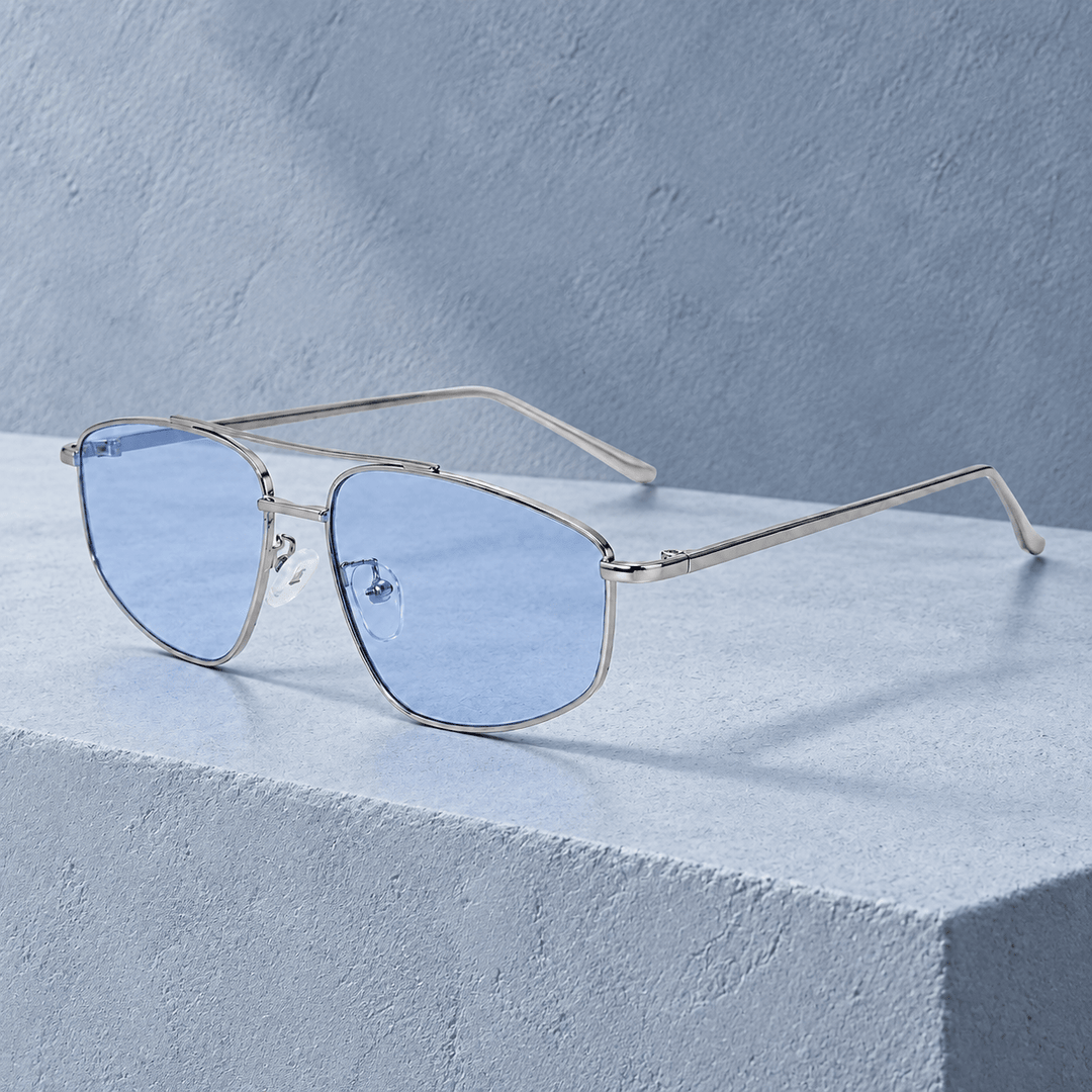Beldaro Double-Bridge Sunglasses product image 1
