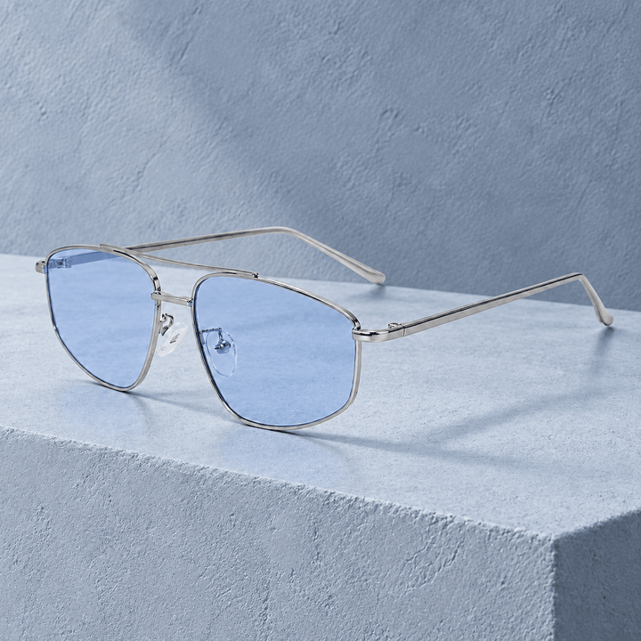 Beldaro Double-Bridge Sunglasses product image 1