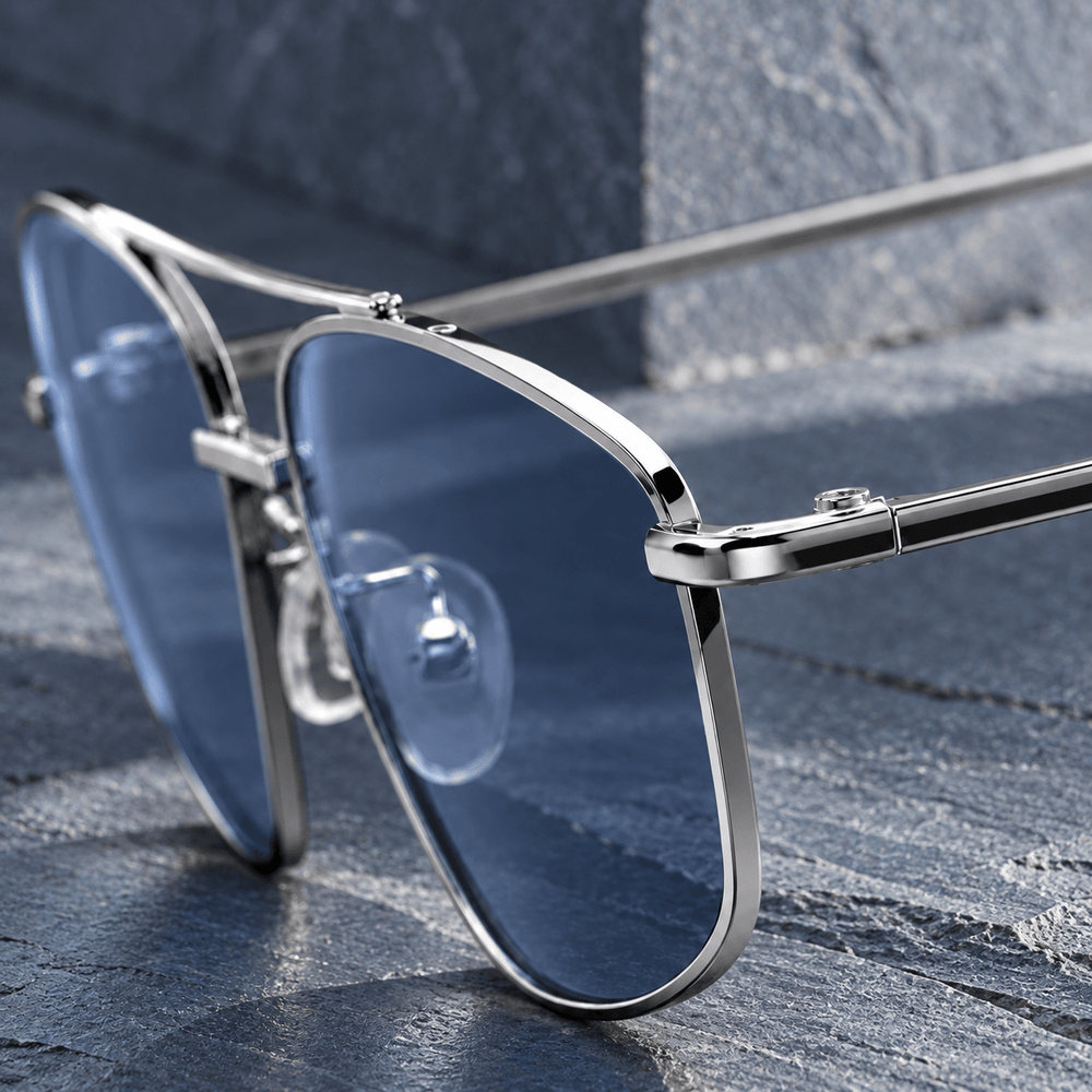 Beldaro Double-Bridge Sunglasses product image 2