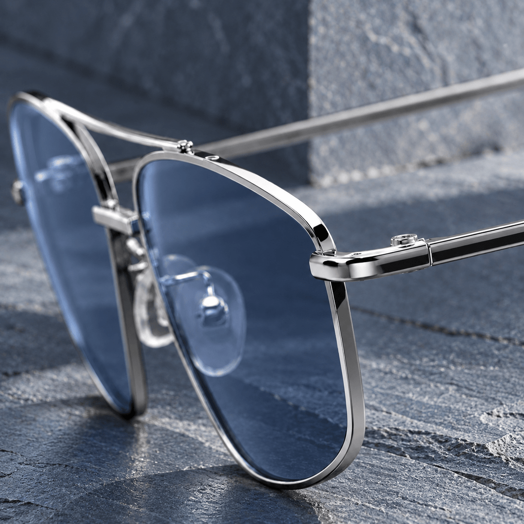 Beldaro Double-Bridge Sunglasses product image 2