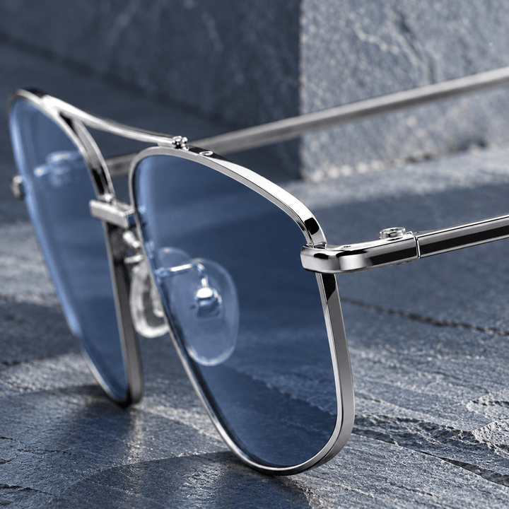 Beldaro Double-Bridge Sunglasses product image 2