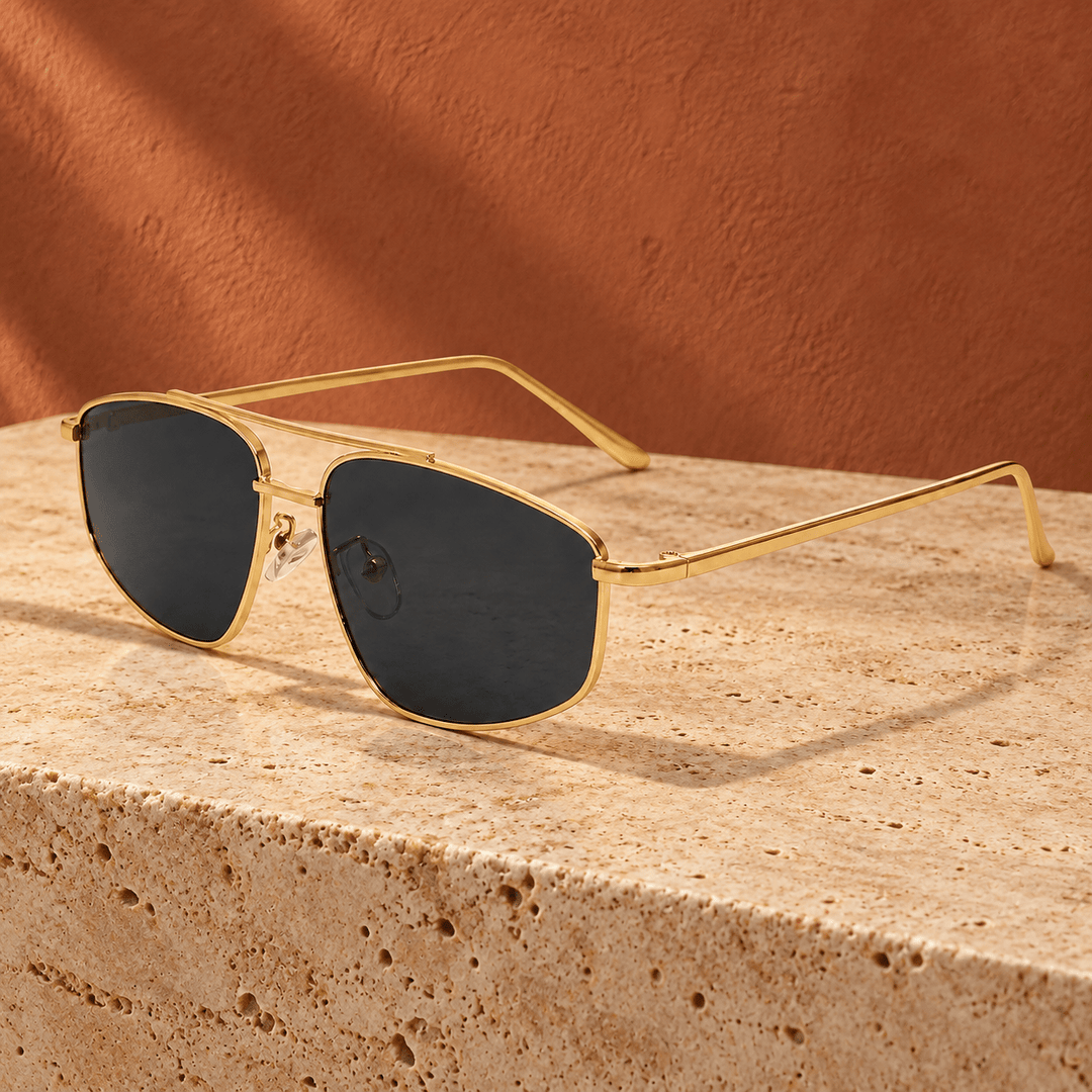 Beldaro Double-Bridge Sunglasses product image 4