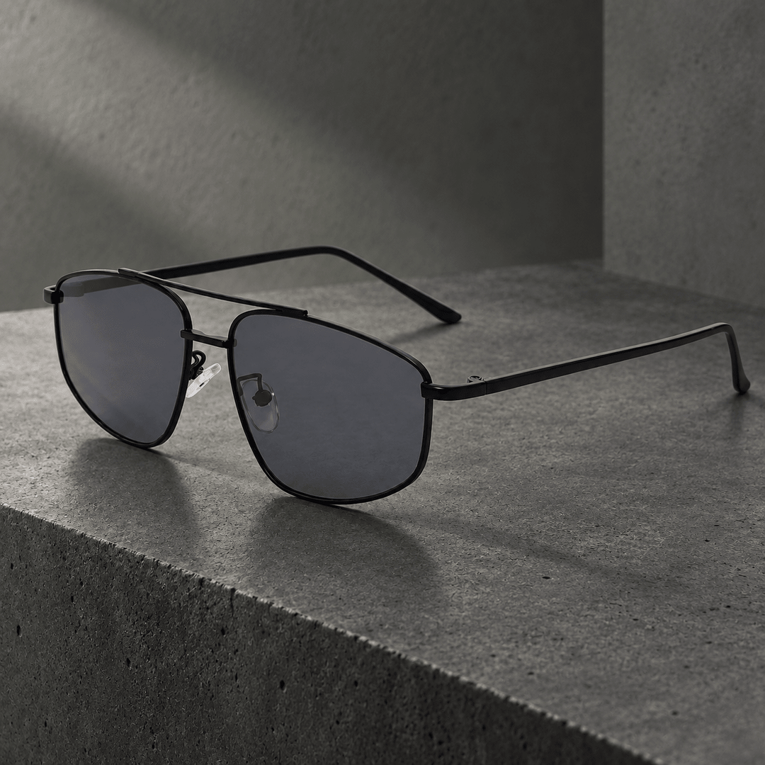Beldaro Double-Bridge Sunglasses product image 6