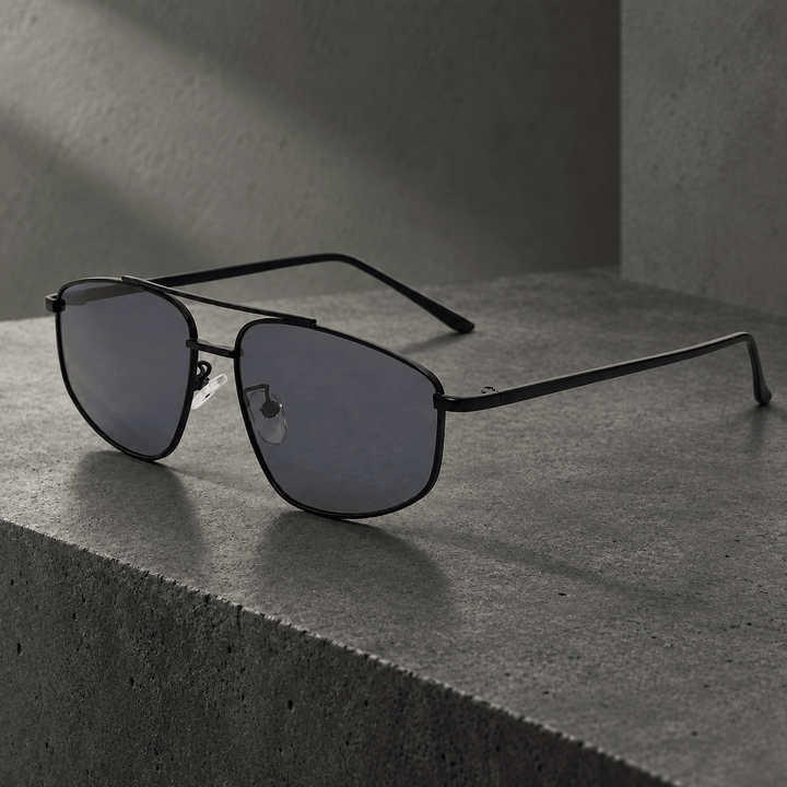 Beldaro Double-Bridge Sunglasses product image 6