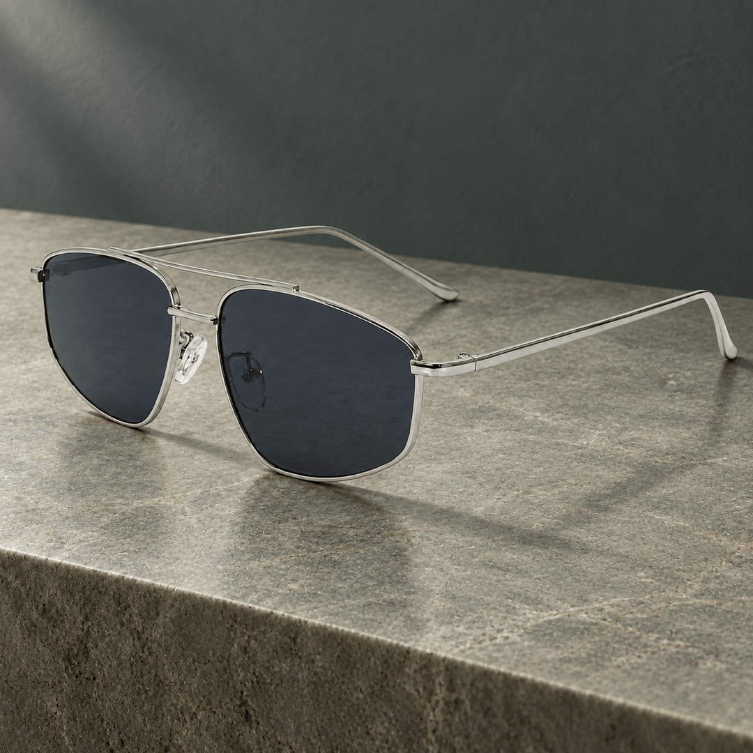 Beldaro Double-Bridge Sunglasses product image 7