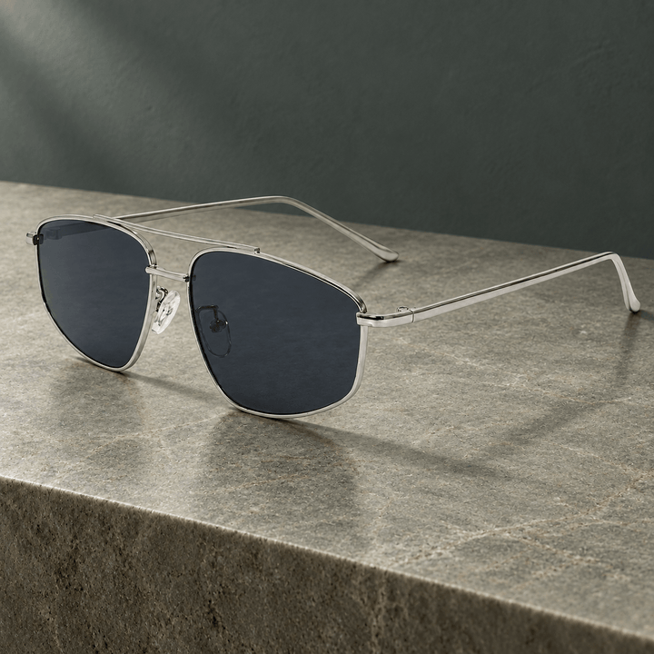 Beldaro Double-Bridge Sunglasses product image 7